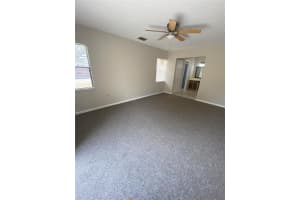 1880 CRYSTAL LAKE DRIVE, LAKELAND, FL 33801 - MLS#MFRO6307811