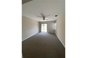 1880 CRYSTAL LAKE DRIVE, LAKELAND, FL 33801 - MLS#MFRO6307811