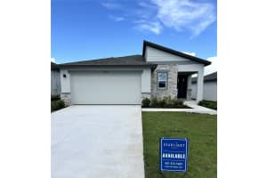 1392 DALKEITH COVE, SANFORD, FL 32771 Sold 07/10/25