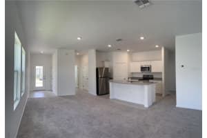 1392 DALKEITH COVE, SANFORD, FL 32771 Sold 07/10/25