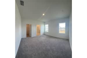 1392 DALKEITH COVE, SANFORD, FL 32771 Sold 07/10/25