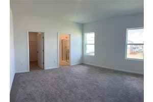 1392 DALKEITH COVE, SANFORD, FL 32771 Sold 07/10/25