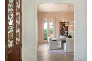 541 CANTON AVENUE, WINTER PARK, FL 32789 - MLS#MFRO6307816