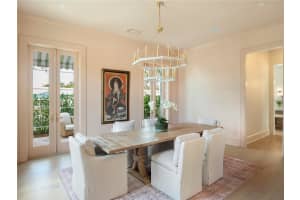 541 CANTON AVENUE, WINTER PARK, FL 32789 - MLS#MFRO6307816