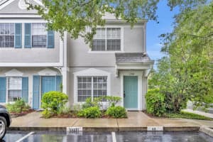 1150 VINELAND PLACE, LAKE MARY, FL 32746 Sold 07/10/25