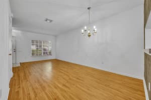 1150 VINELAND PLACE, LAKE MARY, FL 32746 Sold 07/10/25