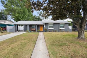 1094 Henry Balch Dr, ORLANDO