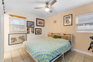 1094 HENRY BALCH DRIVE, ORLANDO, FL 32810 - MLS#MFRO6307819