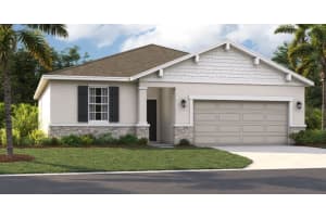 439 SHOREVIEW SANDS AVENUE, MASCOTTE, FL 34753 Sold 09/15/25