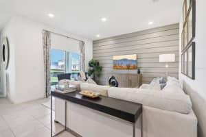 439 SHOREVIEW SANDS AVENUE, MASCOTTE, FL 34753 Sold 09/15/25