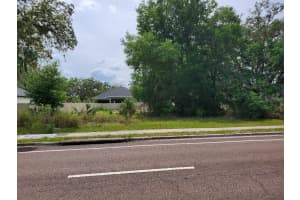 2313 ALAFAYA TRAIL, OVIEDO, FL 32765 - MLS#MFRO6307826