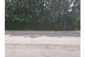2285 ALAFAYA TRAIL, OVIEDO, FL 32765 - MLS#MFRO6307828