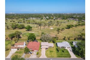 721 FAIRWAY DRIVE, NEW SMYRNA BEACH, FL 32168 Sold 06/30/25