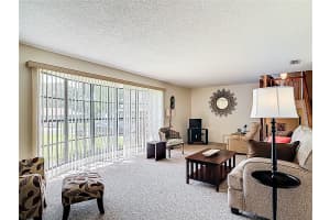 721 FAIRWAY DRIVE, NEW SMYRNA BEACH, FL 32168 Sold 06/30/25