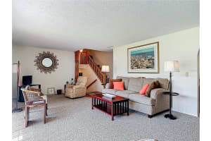 721 FAIRWAY DRIVE, NEW SMYRNA BEACH, FL 32168 Sold 06/30/25
