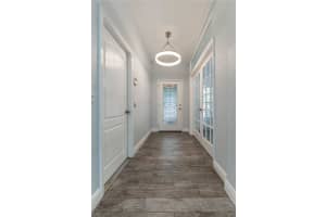 275 LAKESHORE DRIVE, DAVENPORT, FL 33837 Sold 07/09/25