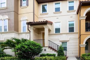 625 PAVIA LOOP, LAKE MARY, FL 32746 Sold 07/21/25