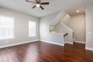 625 PAVIA LOOP, LAKE MARY, FL 32746 Sold 07/21/25
