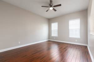 625 PAVIA LOOP, LAKE MARY, FL 32746 Sold 07/21/25