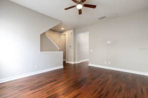 625 PAVIA LOOP, LAKE MARY, FL 32746 Sold 07/21/25