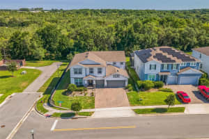 2539 AUBURN RIDGE DRIVE, APOPKA, FL 32712 - MLS#MFRO6307834