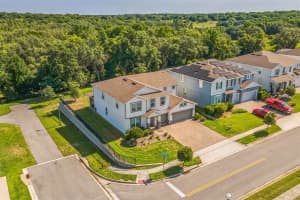 2539 AUBURN RIDGE DRIVE, APOPKA, FL 32712 - MLS#MFRO6307834