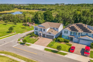 2539 AUBURN RIDGE DRIVE, APOPKA, FL 32712 - MLS#MFRO6307834