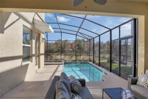 2821 BOOKMARK DRIVE, KISSIMMEE, FL 34746 - MLS#MFRO6307836