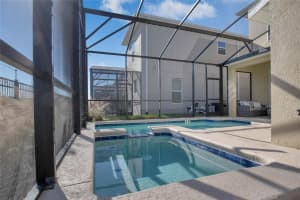 2821 BOOKMARK DRIVE, KISSIMMEE, FL 34746 - MLS#MFRO6307836