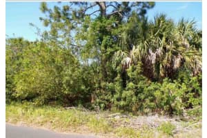 3146 POMELLO AVENUE, PALM BAY, FL 32908 Sold 10/20/25