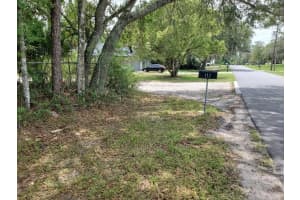111 BEASLEY ROAD, OVIEDO, FL 32765 - MLS#MFRO6307842