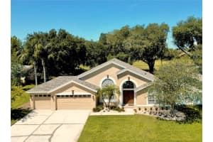 1969 CRYSTAL DOWNS COURT, OVIEDO, FL 32765 Sold 07/03/25
