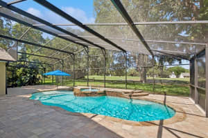 1969 CRYSTAL DOWNS COURT, OVIEDO, FL 32765 Sold 07/03/25