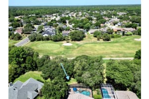 1969 CRYSTAL DOWNS COURT, OVIEDO, FL 32765 Sold 07/03/25