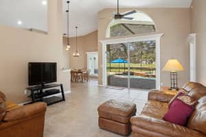 1969 CRYSTAL DOWNS COURT, OVIEDO, FL 32765 Sold 07/03/25