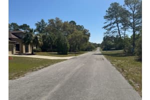 7999 GATEWOOD DRIVE, CITRUS SPRINGS, FL 34433 Sold 06/25/25