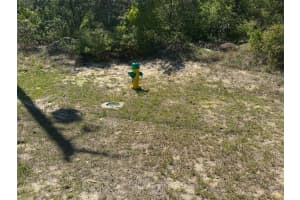 7999 GATEWOOD DRIVE, CITRUS SPRINGS, FL 34433 Sold 06/25/25