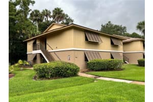 130 JASMINE WOODS COURT, DELTONA, FL 32725 Sold 09/25/25