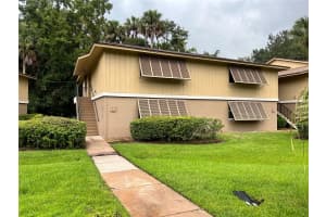 130 JASMINE WOODS COURT, DELTONA, FL 32725 Sold 09/25/25