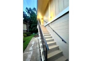 130 JASMINE WOODS COURT, DELTONA, FL 32725 Sold 09/25/25
