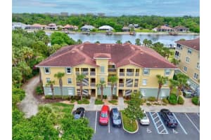 900 CANOPY WALK LANE, PALM COAST, FL 32137 Sold 06/27/25
