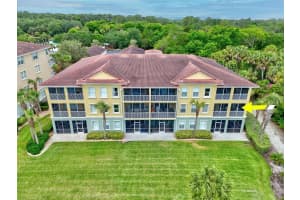 900 CANOPY WALK LANE, PALM COAST, FL 32137 Sold 06/27/25
