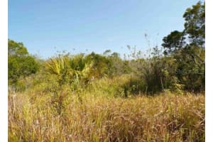 2536 MOUPIN, PALM BAY, FL 32908 - MLS#MFRO6307848