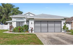 171 SEABREEZE CIRCLE, KISSIMMEE, FL 34743 Sold 06/20/25