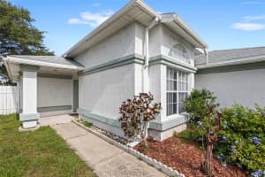 171 SEABREEZE CIRCLE, KISSIMMEE, FL 34743 Sold 06/20/25