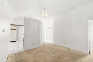 171 SEABREEZE CIRCLE, KISSIMMEE, FL 34743 Sold 06/20/25