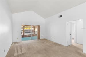 171 SEABREEZE CIRCLE, KISSIMMEE, FL 34743 Sold 06/20/25