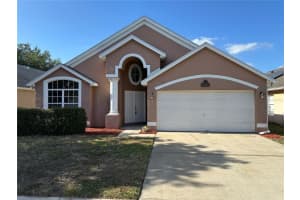 6625 Cherry Grove Cir, ORLANDO