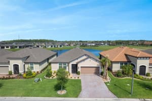 636 SAN AUGUSTO DRIVE, KISSIMMEE, FL 34759 Sold 08/07/25