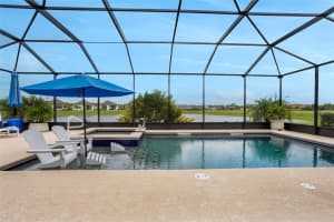 636 SAN AUGUSTO DRIVE, KISSIMMEE, FL 34759 Sold 08/07/25